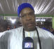 Massalikoul Jinaan : Mame Mor Mbaye chante les louanges de Serigne Touba et Cheikh Ibra.