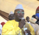 MODOU BARA DOLLY MBACKÉ : « And Samm Jiko - Yi a assez manqué de respect à nos chefs religieux… Aujourd’hui ce sont des politiciens! »