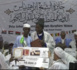 Médina Baye : El Hadj Malick Kâ remporte le prix international Cheikh Ibrahim Niass.
