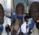 Magal de Serigne Abdou Lahad / Les autorités administratives s’engagent, celles religieuses espèrent.