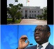 Audience au Palais : Macky Sall savonne les responsables du Département de Pikine