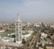 Prière Korité : après deux années, la grande mosquée de Dakar renoue avec la célébration.