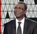 Youssou Ndour : « Je suis présidentiable pour mon pays » 