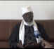 Prières d’Aïd El Fitr : Imam Ablaye Diène revient sur les habitudes d’un bon musulman le jour j.