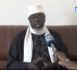 Imam Diène : « Werrou koor bi diékhna wayé, Diamou Yalla diékhoul... »
