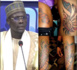 Imam Bachir : l’Islam bannit le tatouage et celui qui le fait dans les parties intimes de la femme.