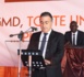 Concurrence dans la production de la farine: Le DG des Grands Moulins de Dakar « ravie » de la rivalité