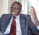 Moubarack Lô, un ancien partenaire de Macky, menace de lui barrer la route en 2017