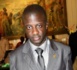 Emission Sen Jotay avec Dr Malick Diop, le porte-parole de l'Afp, nouveau Directeur Général de l'Asepex