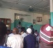 KOLDA : une partie de la communauté musulmane a célébré la Korité.