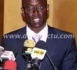 Emission Point de vue avec Thierno Alassane Sall, ministre des transports terrestres et des infrastructures 