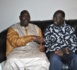 Acte d'allégeance de Moustapha Niasse à Macky: « Qu’est-ce que cela peut bien faire aux gens si Niasse mange à toutes les tables? » ***