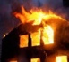 Interrogations autour de l'incendie de l’usine de friperie de Dame Diane, proche de Marieme Faye: Nébuleuse autour d'un sinistre 