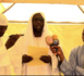 Thiès / Aïd El Fitr : Le blasphème et le charlatanisme, deux péchés impardonnables au cœur du sermon de l'imam Babacar Ngom.