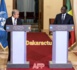 Afrique: Guterres appelle des juntes à partir, et les pays riches à aider