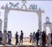 Médinatoul Cheikh Abdou khadre Dièylani : La famille de Cheikh Mouhidine Samba Diallo célèbre ce lundi la Korité.