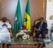 Thiès / Législatives 2022 : Macky Sall met Idirissa Seck devant ses responsabilités.