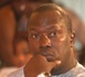 Baptême de « Macky Sall Junior », Jules Ndéné crache ses vérités 