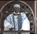 Scènes de violence et meurtres / Imam Alioune Moussa Samb aux autorités : « Si nous n’appliquons pas la Charia, notre responsabilité sera grande… »