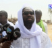 L'Aïd El Fitr à Médinatoul Cheikh Abdou khadre Dièylani / Cheikh Ibrahima Diallo fait un plaidoyer pour la libération des sages femmes de Louga.