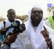 Oustaz « Playboys » : Les mises en garde de Cheikh Ibrahima Diallo.