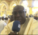 Arona Coumba Ndoffène Diouf : « Retournons à l’enseignement de Serigne Touba pour une paix durable au Sénégal »