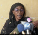 Fillette assassinée à Bargny : la famille de Thioro Mboup se prononce et parle d'intox sur les réseaux sociaux.