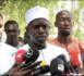 Thiès / Korité 2022 : « Pour que perdure la paix, il faut d'abord une justice qui puisse garantir cette paix dans la transparence » (Dr Babacar Diop)