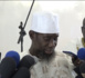 KORITÉ 2022 / Serigne Ahmadou Rafahi Mbacké invite le croyant à garder les mêmes postures religieuses même si le Ramadan est bouclé.