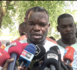 Thiès / Korité 2022 : Me Ousmane Diagne confirme son audience au palais et s'explique...