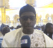 Message de Korité : Le témoignage riche d'enseignements de Serigne Saliou Samb sur Serigne Touba.