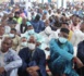 Des millions de musulmans célèbrent la fin du ramadan à travers le monde