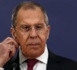 Wagner présent au Mali, en Libye, sur une "base commerciale" (Lavrov)