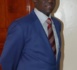 Réaction de Maître Massokhna KANE aux sorties de Maître BABOU sur Moustapha NIASSE  