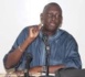 Intervention du professeur Abdoulaye Diéye au Forum du Think Tank Ipode 15 Mars