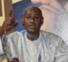 Face 2 Face avec Youssou Touré