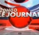 JT Français 20H - 17 Mars 2014