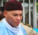 Traque des biens mal acquis Karim Wade boucle 11 mois en taule
