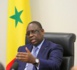 MAIRIES ET CONSEILS DÉPARTEMENTAUX : MACKY SALL INSISTE SUR LE RESPECT DES RÈGLES EN MATIÈRE DE RECRUTEMENT