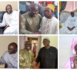 Législatives 2022 : Qui sont les responsables thiessois que Idy a rencontrés suite à la demande du Président Macky Sall pour qu'il prenne ses responsabilités