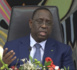 Situation de La Poste : « On ne peut pas laisser chaque DG faire ce qu’il veut » (Macky Sall)