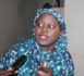 Entretien avec Aminata Angélique Manga responsable politique de l’APR à Ziguinchor.   « C’est juste une démarche maladroite » juge-t-elle sur les propos d’Innocence Ntap.
