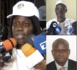 Législatives à Kaolack / Entre Astou Ndiaye, le Dr Macoumba Diouf et Alexandre Ngom, qui pour diriger la liste départementale de Bby?