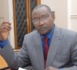 Dossier Bara Sady du Port: Alioune Mboup et Mbaye Thiam hument l’air de la liberté