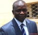 Soutien de l’Afp au chef de l’Etat : Alioune Sarr place son espoir en Niasse