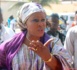 Rabat du délibéré ordonné par la Chambre d’accusation Les avocats d'Aïda Ndiongue encore en scelle