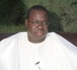 MISE AU POINT /  Serigne Fallou Mbacké à la Conférence des Leaders de YAW : « Personne ne décidera à notre place ! »