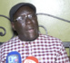 BBY/MBACKÉ - Omar Ndiaye Angloma remet 1.000 signatures en guise de parrainage et appelle à un travail de terrain assidu