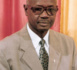 Intervention de Mr Mody Niang, au 2e Forum du Think Tank IPODE sur la Réforme des Institutions au Sénégal, qui s'est tenue ce Samedi 15 Mars 2014 à l'ENDSS à Dakar