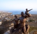Incursion au Monument de la Renaissance Africaine : Entre mutations et impacts économiques, la structure à l'épreuve du temps...